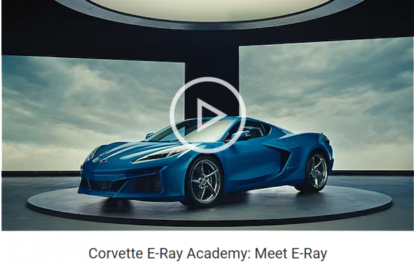 <a href="https://www.chevrolet.com/upcoming-vehicles/2024-corvette-e-ray?evar36=B2000009179_eml_chev_eray_academy_videos_1_corvette_adhoc_0423_1716226581&amp;hid=ecd9c27dd7acff16803214c1e41a85d42a833f0612779779a66b35be5e8c2385#academyvideo">Click here </a>