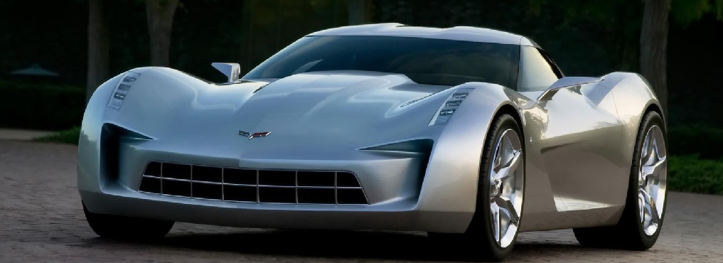 Check out our Member Picture Gallery for  our Members Dream Corvettes!
